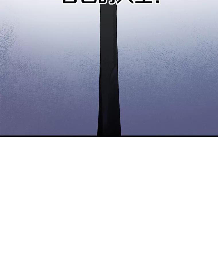 120.jpg