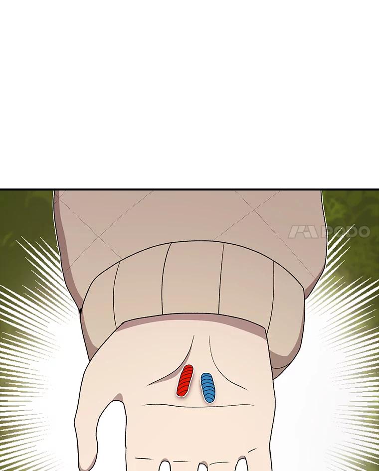 98.jpg