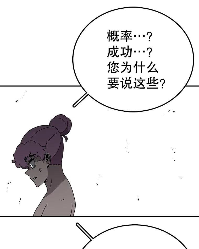 107.jpg