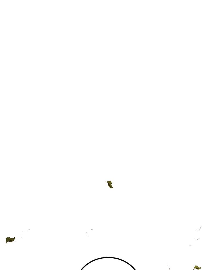 83.jpg