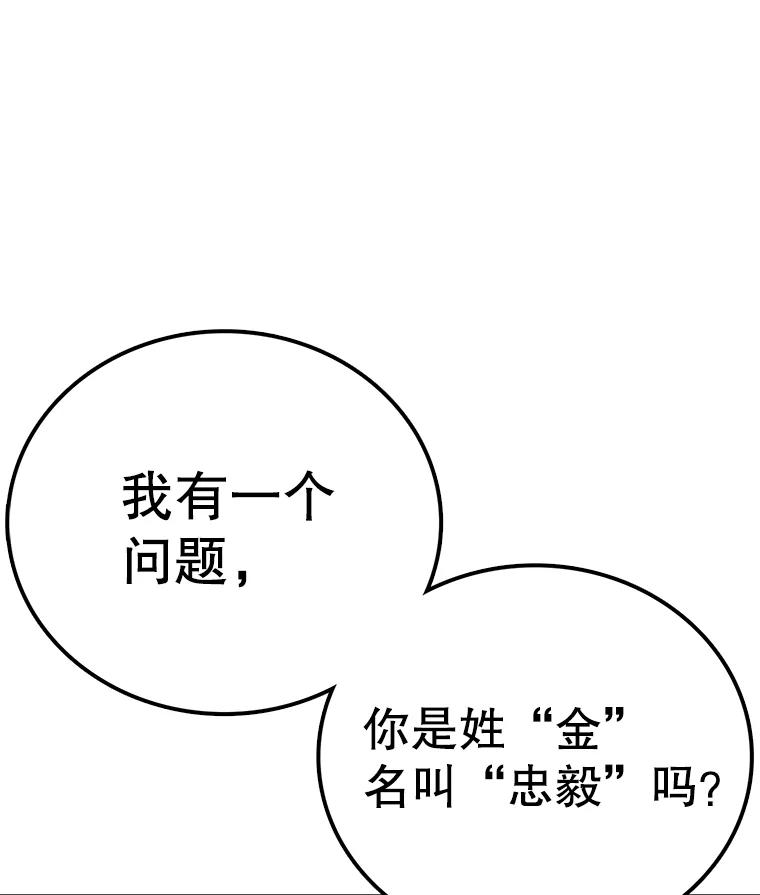 59.jpg