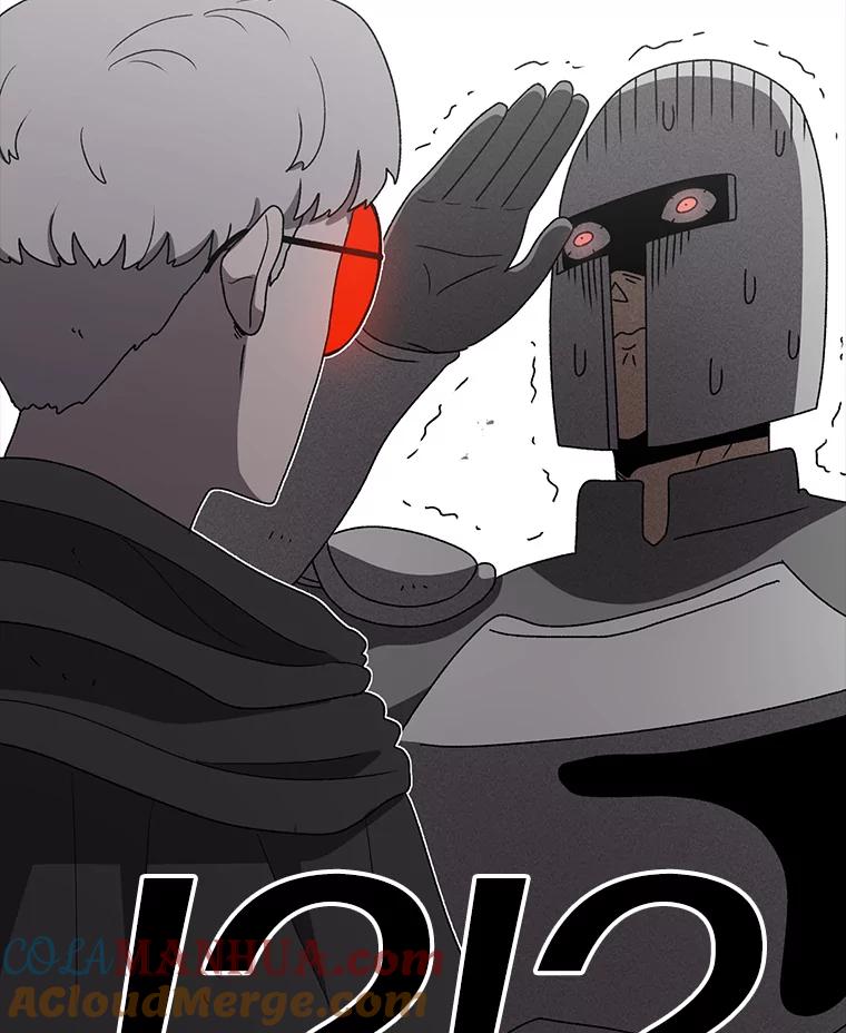 109.jpg
