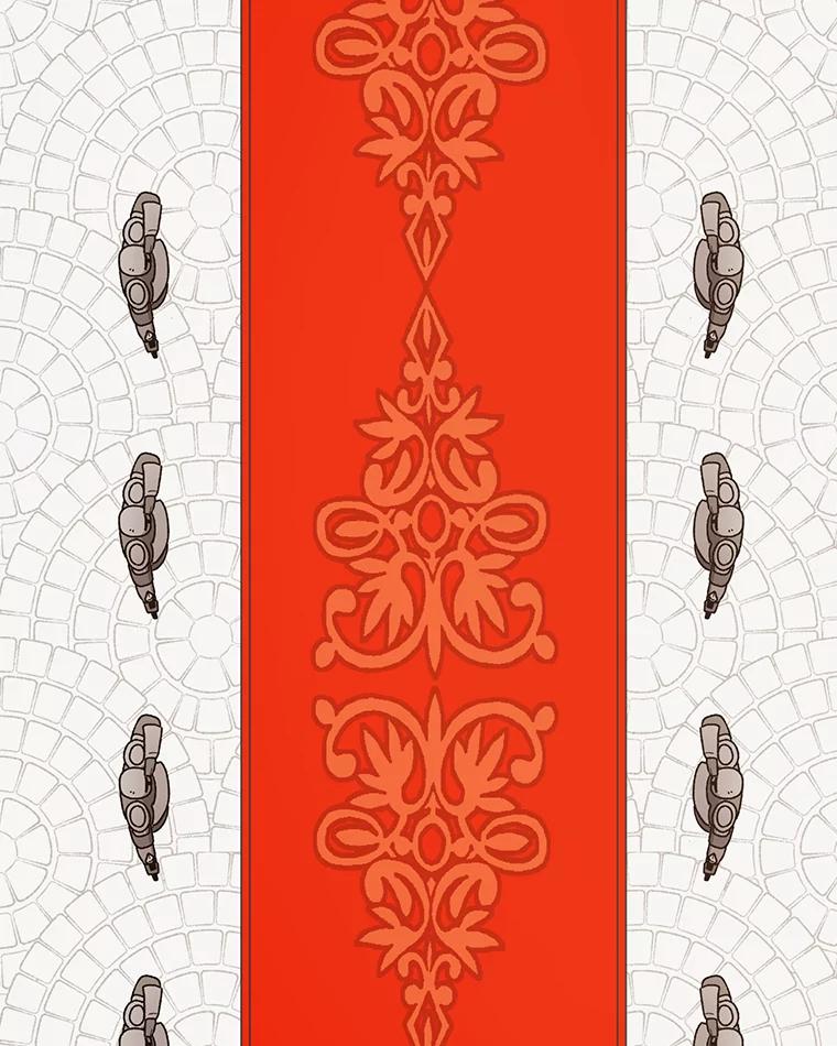 126.jpg
