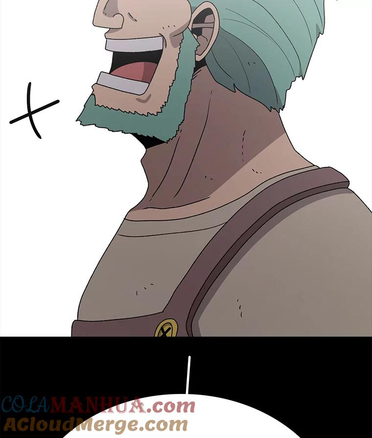73.jpg