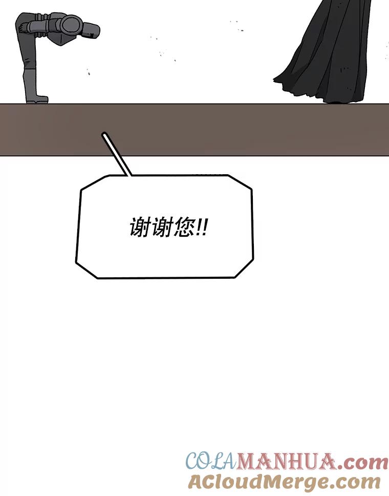 121.jpg