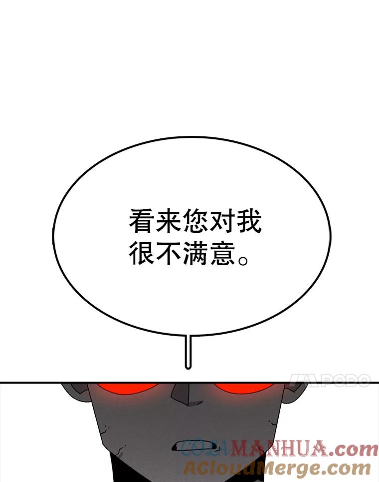 125.jpg
