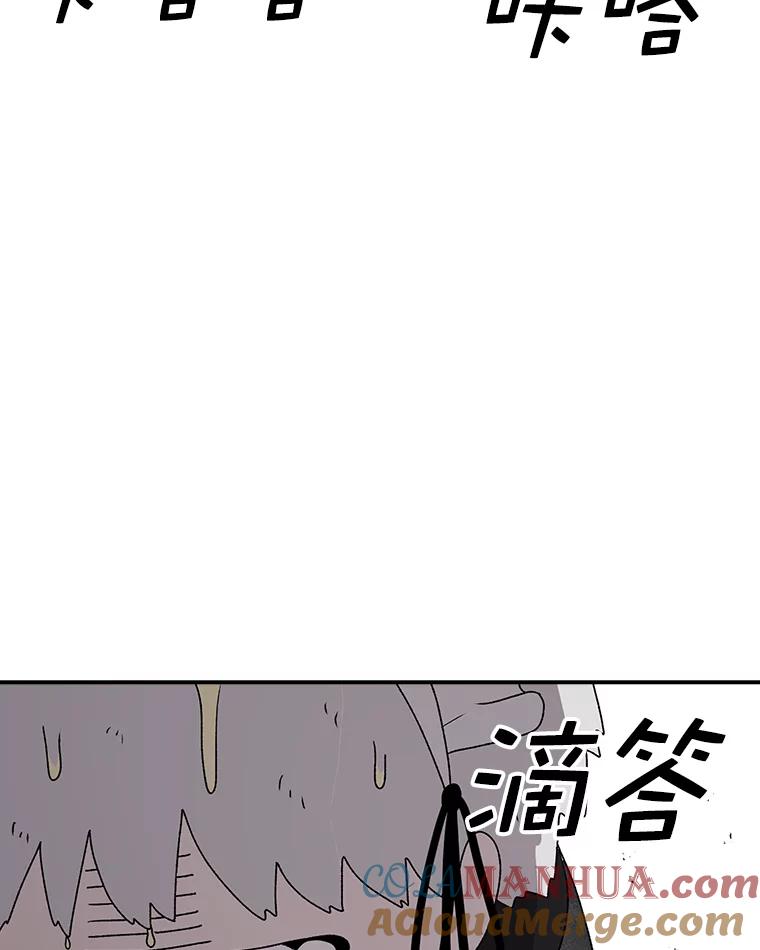 69.jpg