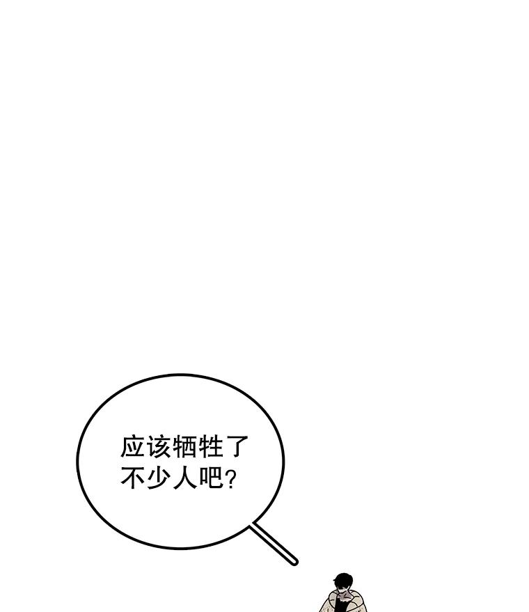 107.jpg