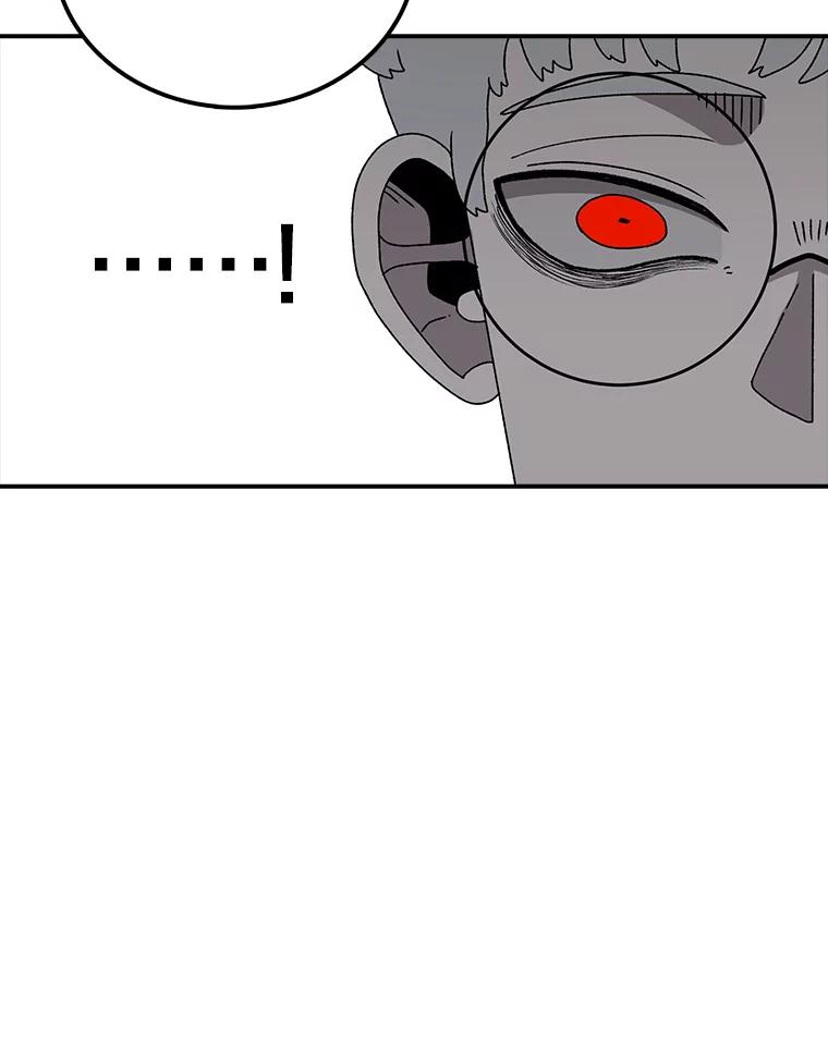 131.jpg