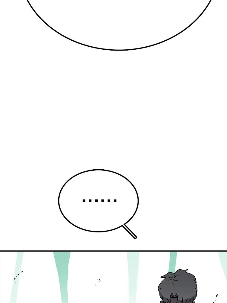 144.jpg