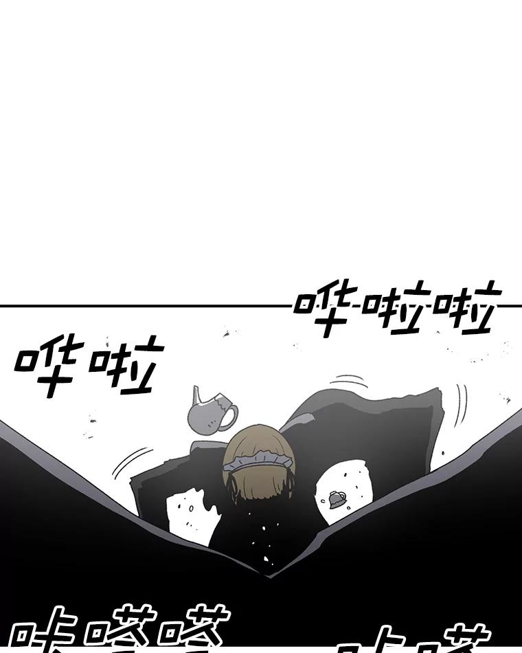68.jpg