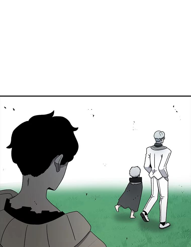 160.jpg