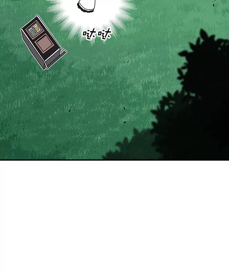 46.jpg