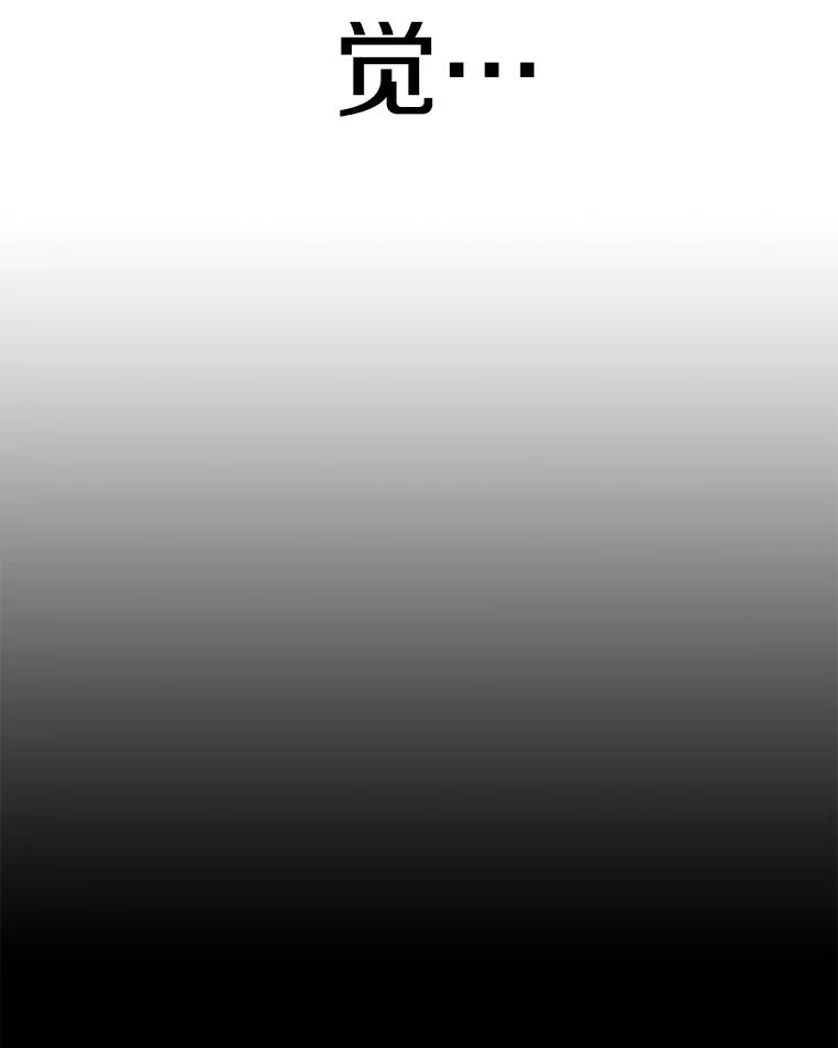 64.jpg