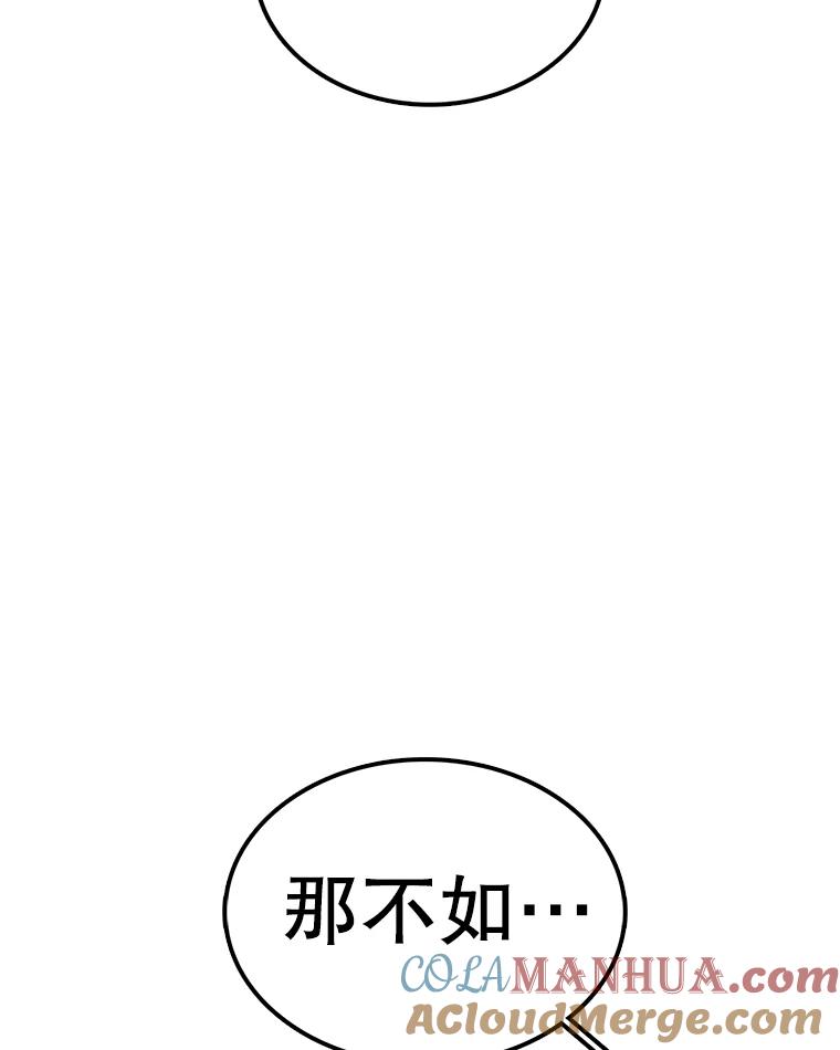 133.jpg