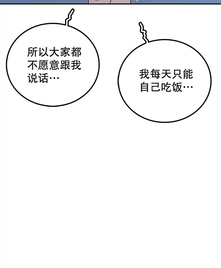 122.jpg