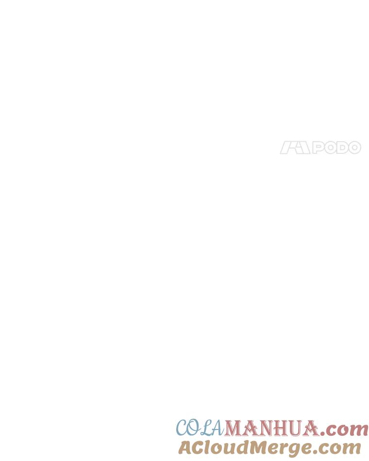 149.jpg