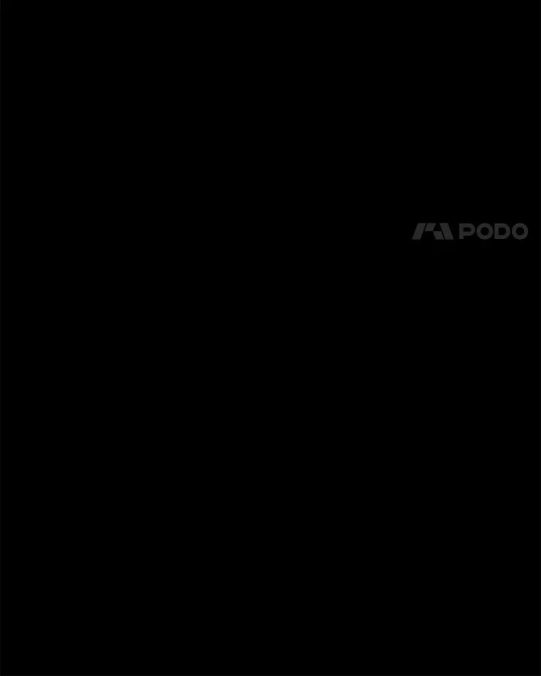 80.jpg