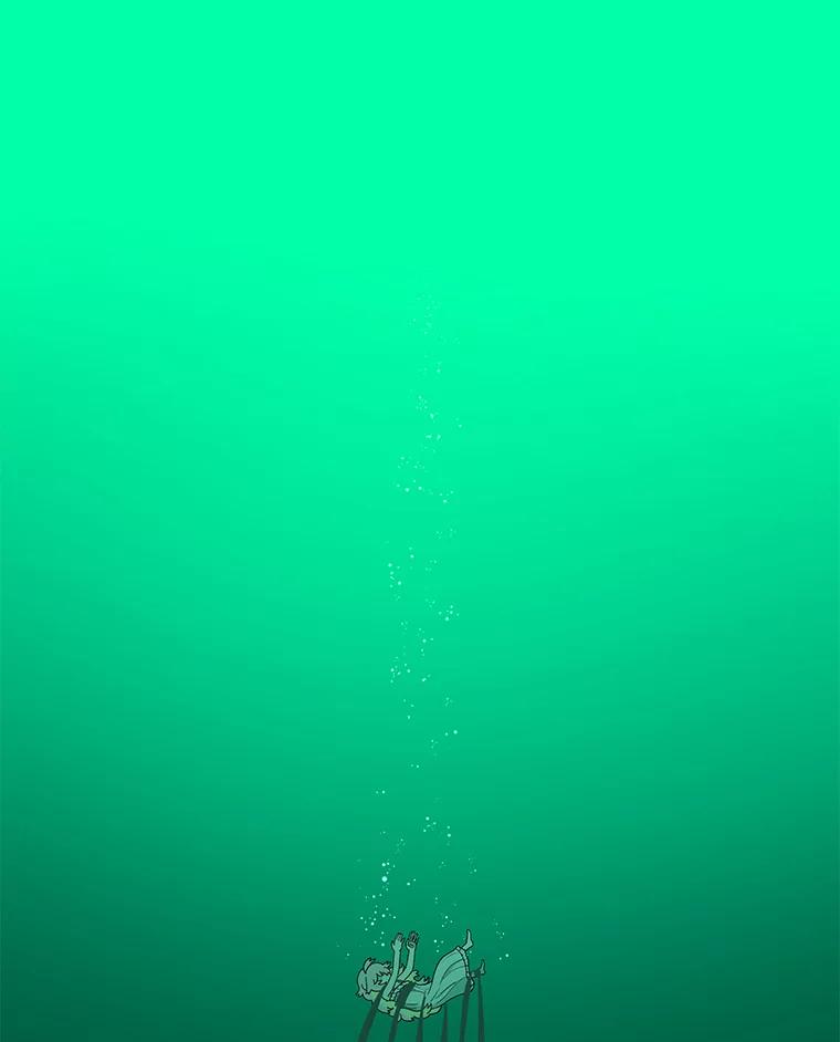 71.jpg