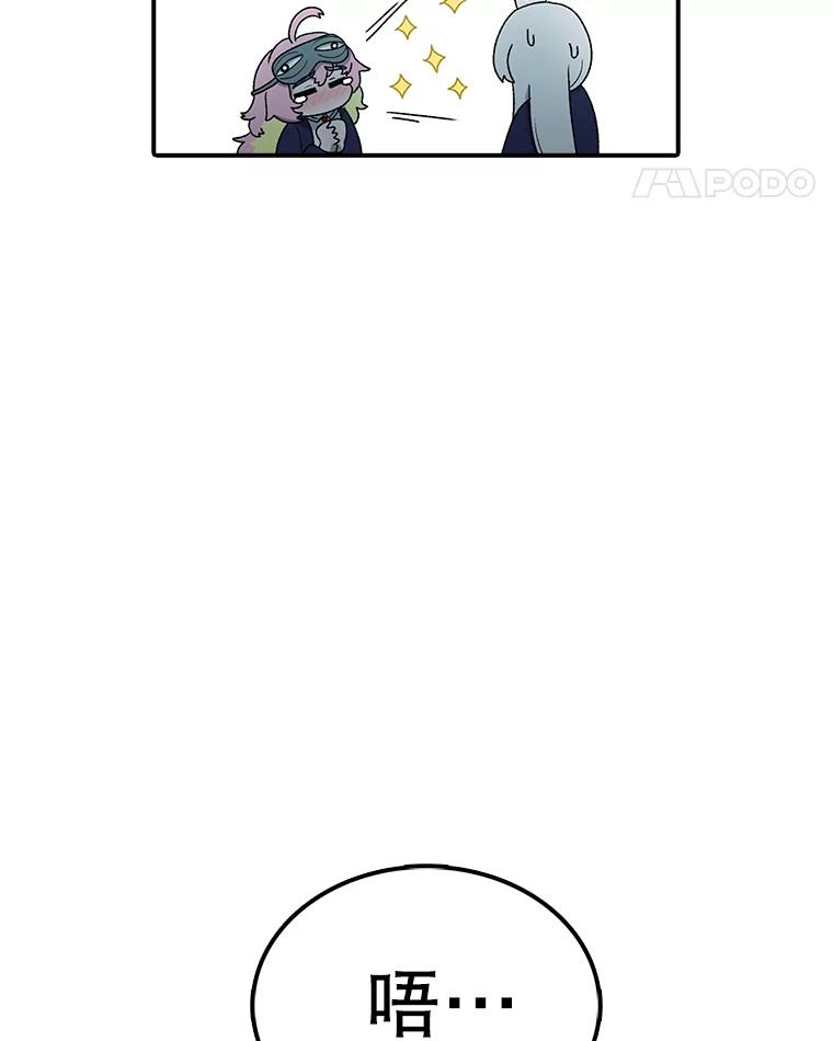 132.jpg