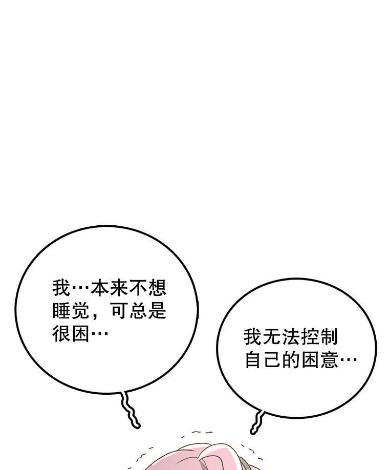 120.jpg