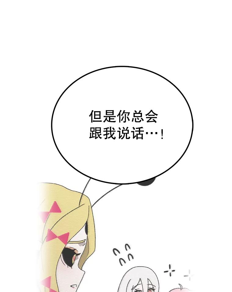 123.jpg