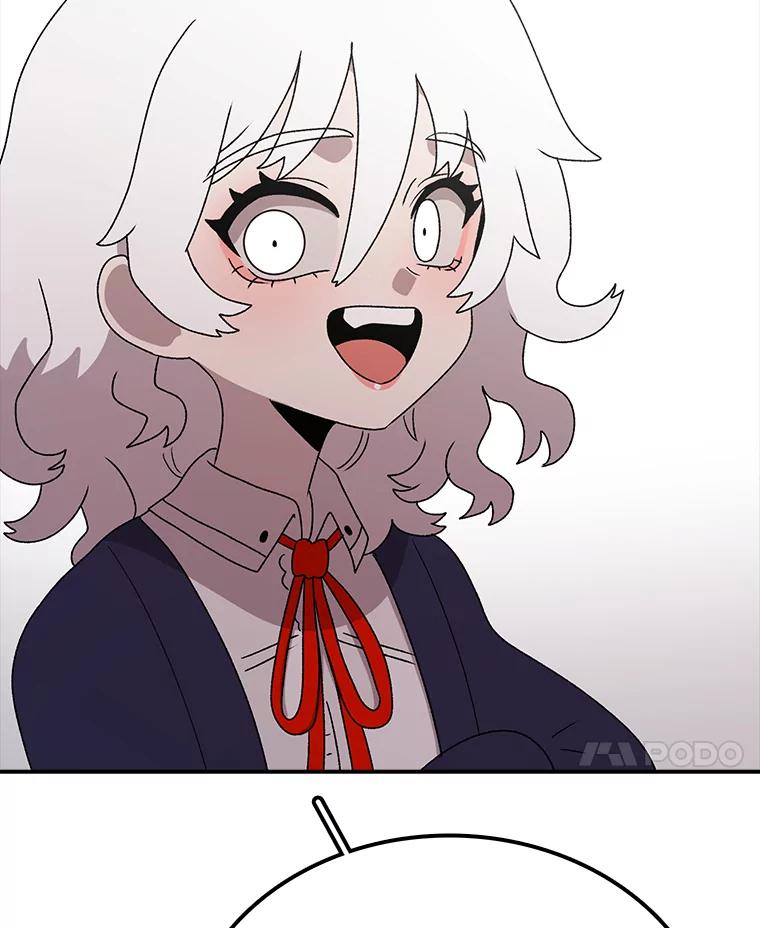 100.jpg