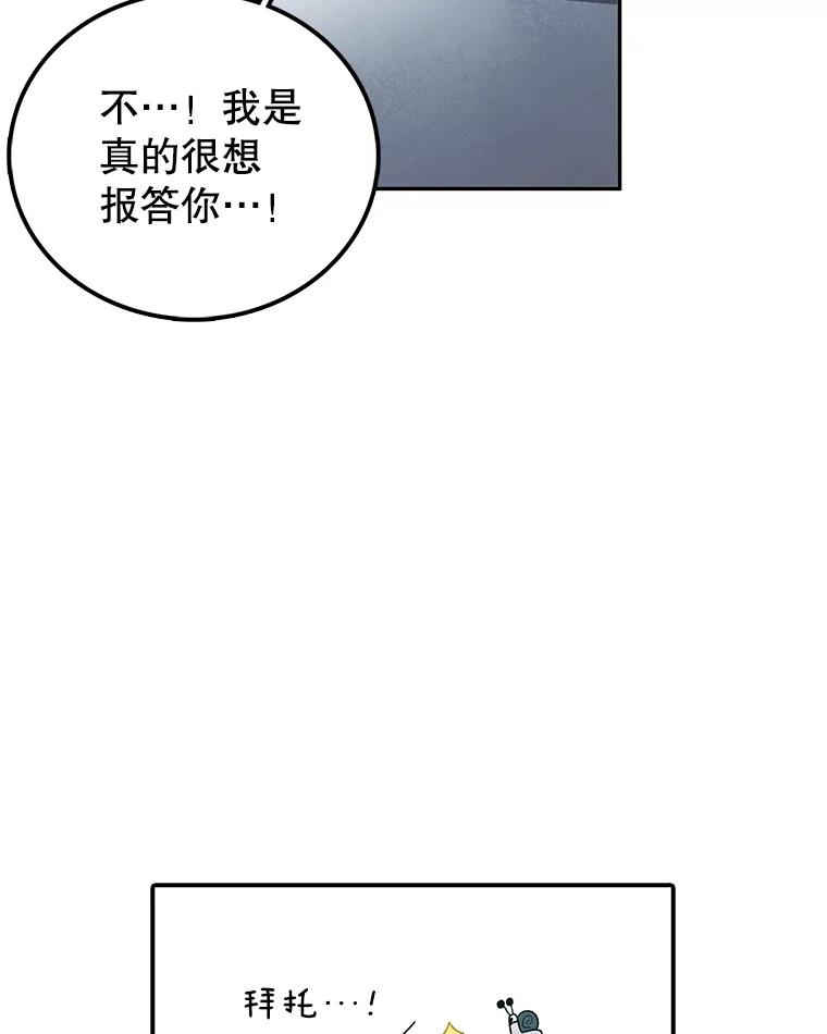 131.jpg