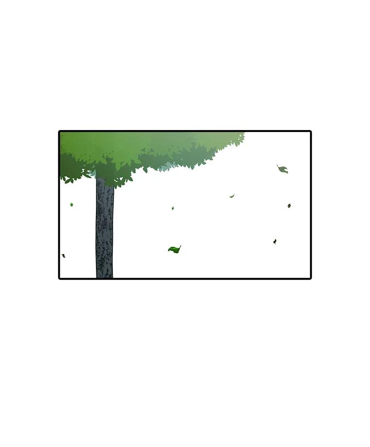 116.jpg