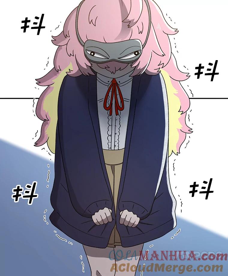 121.jpg