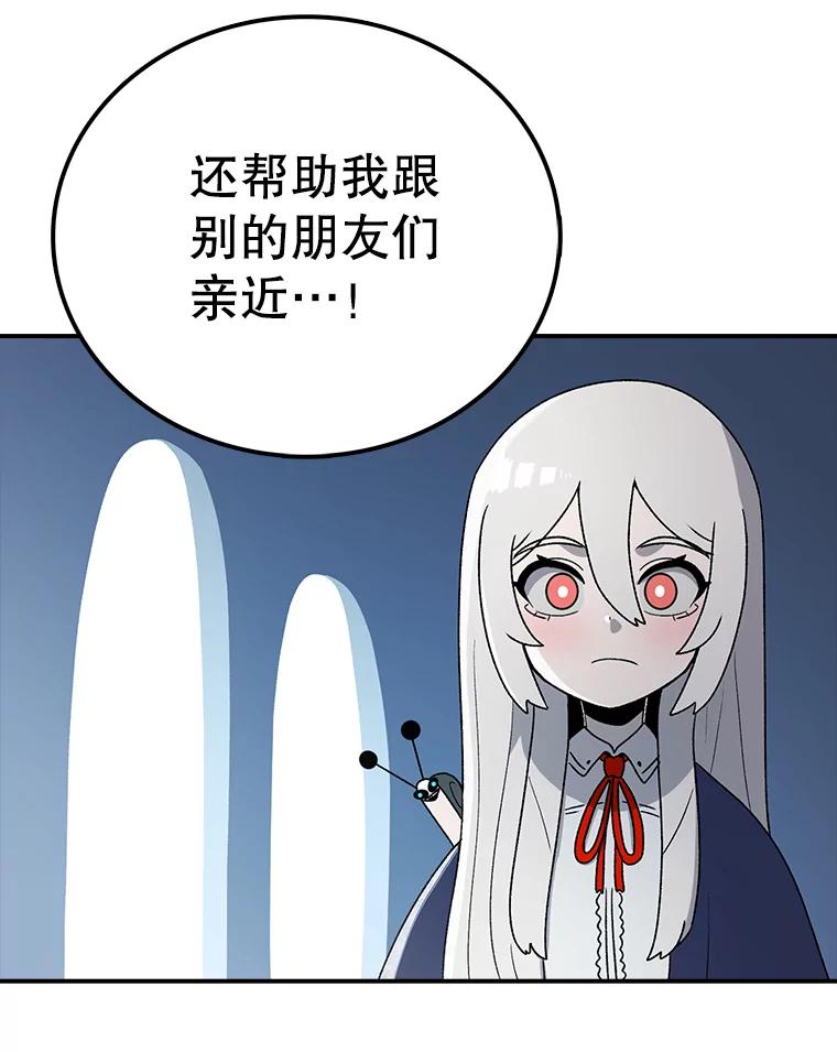 126.jpg