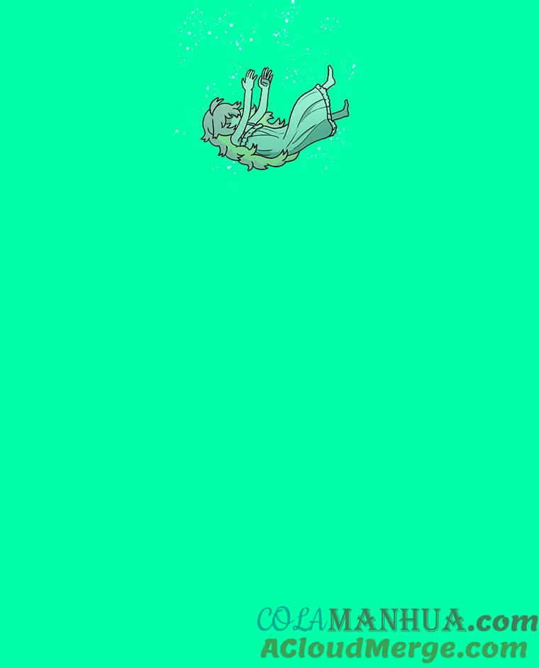 69.jpg