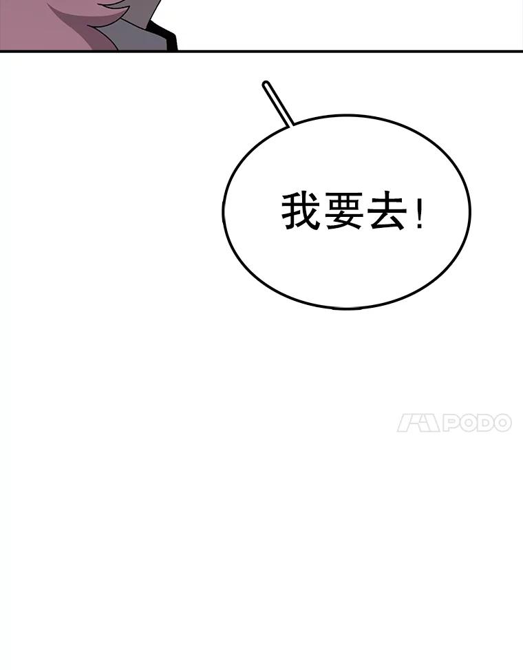 107.jpg