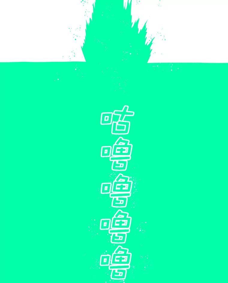 68.jpg