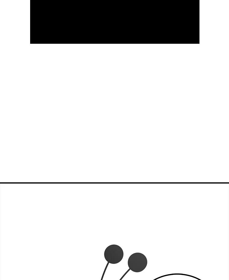 102.jpg