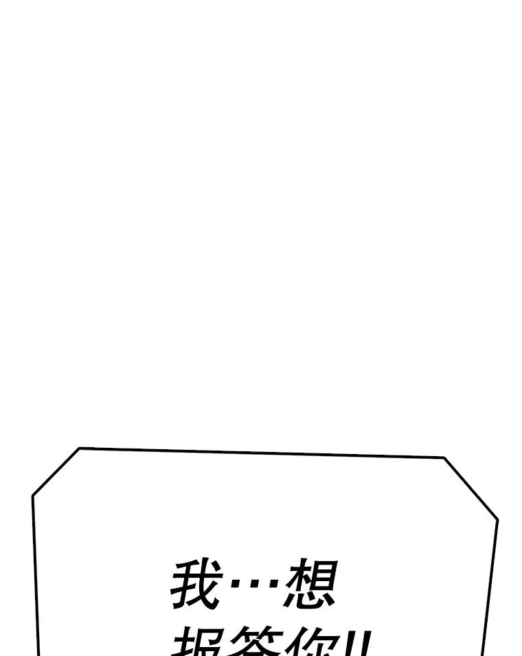 127.jpg