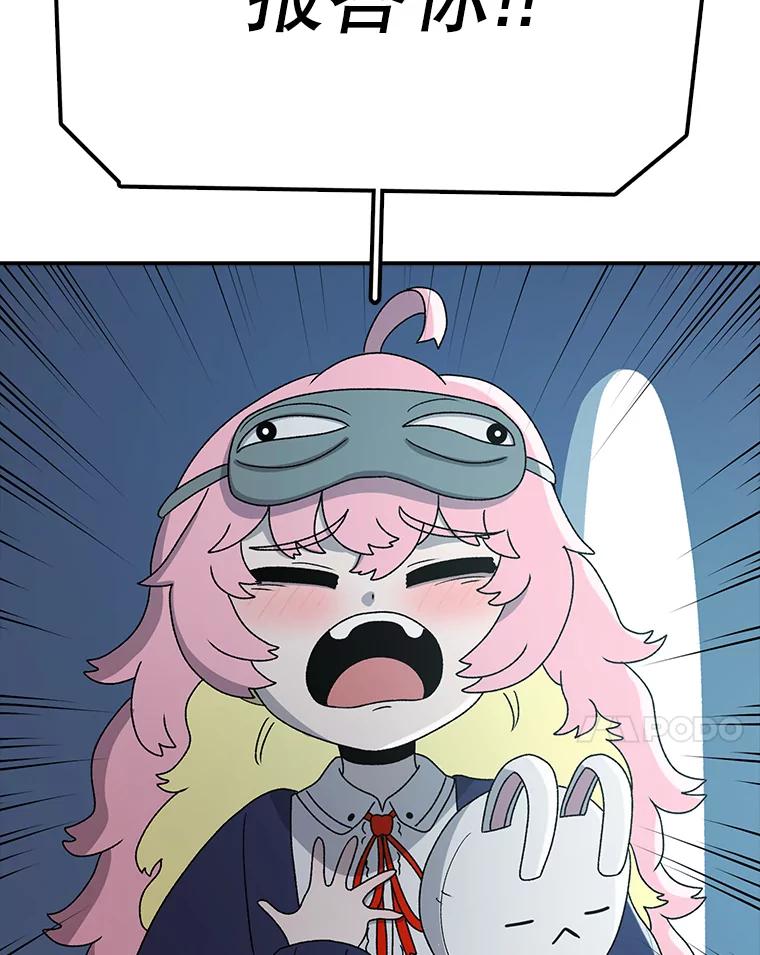 128.jpg