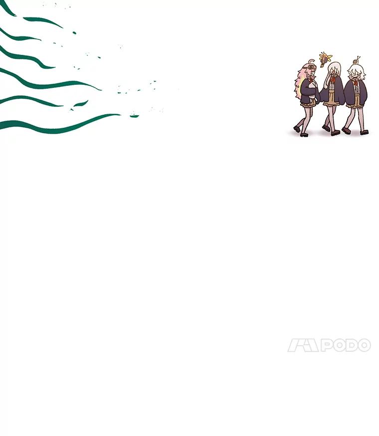 114.jpg