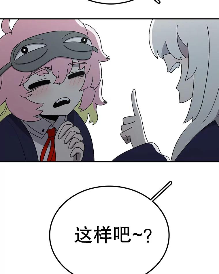 134.jpg