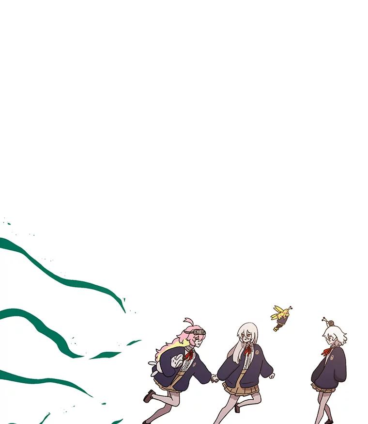112.jpg