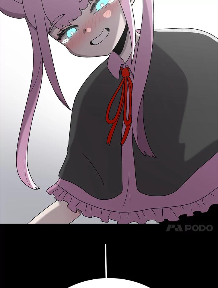 108.jpg