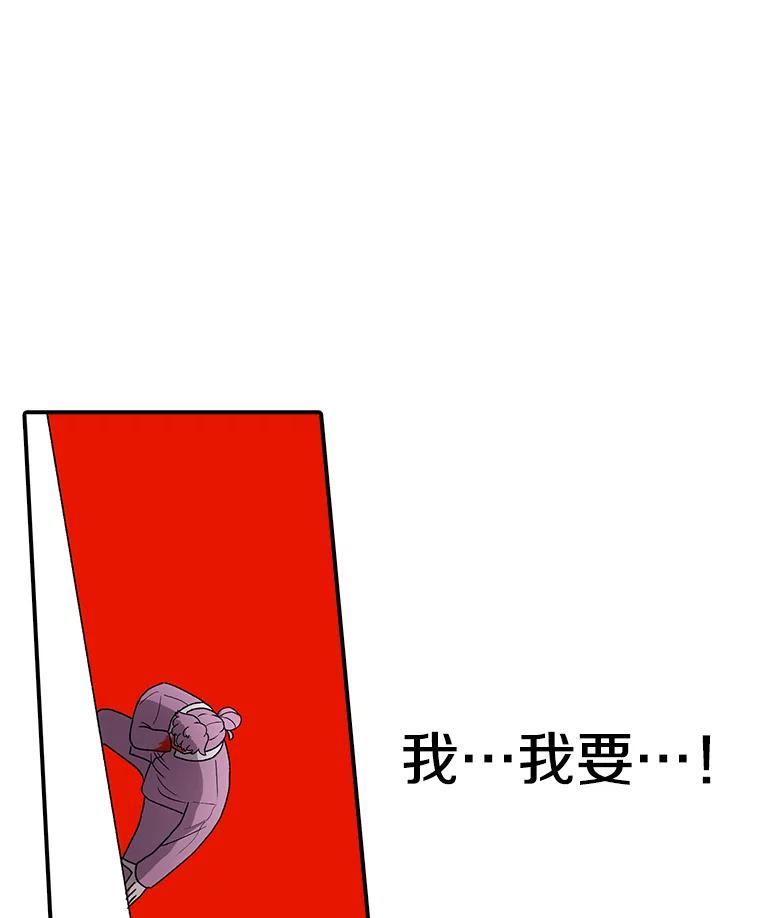 135.jpg