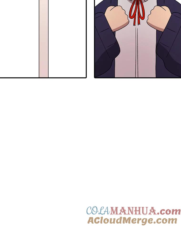 81.jpg