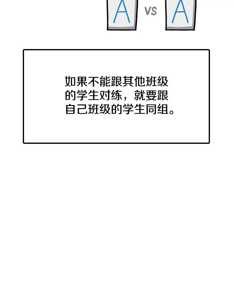 62.jpg