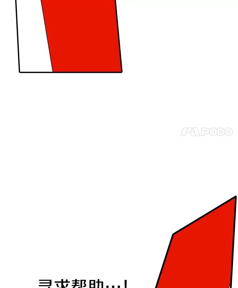 136.jpg