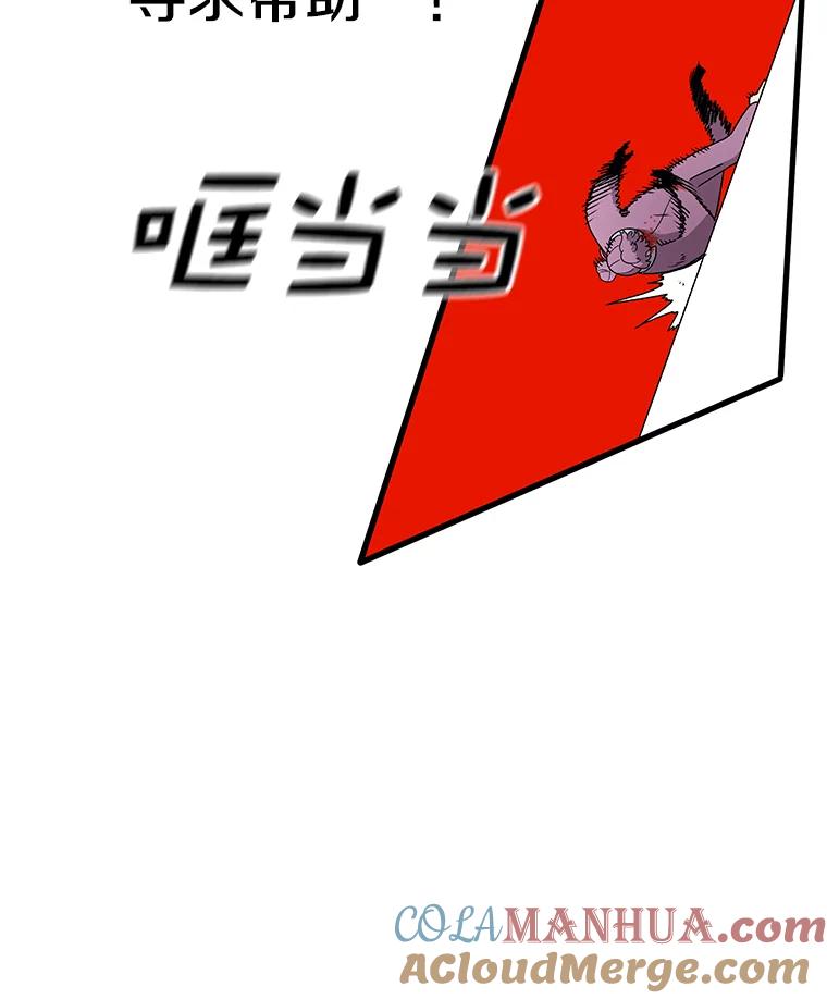 137.jpg