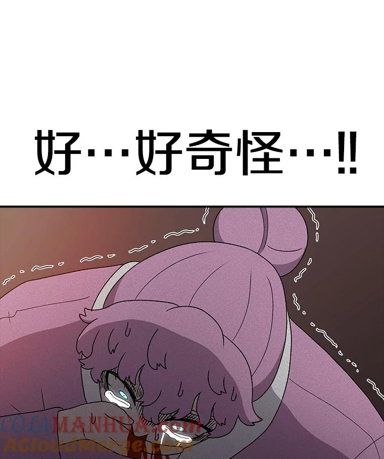 133.jpg