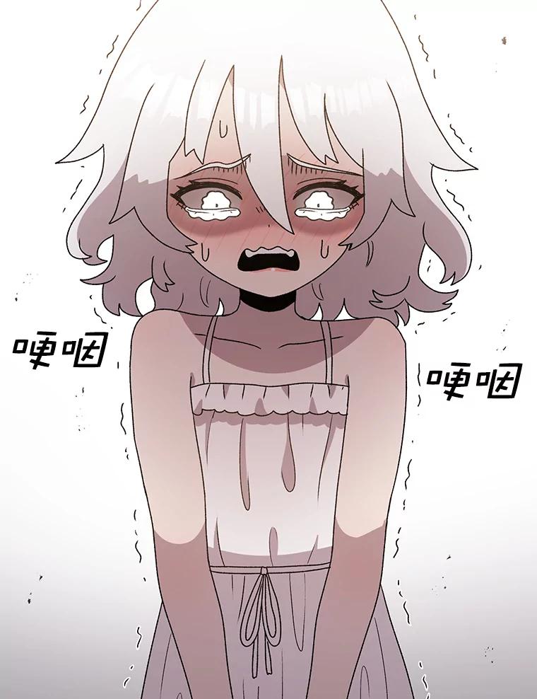 86.jpg