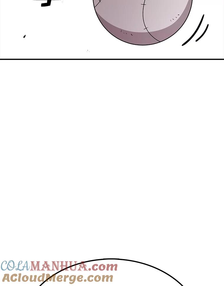 105.jpg