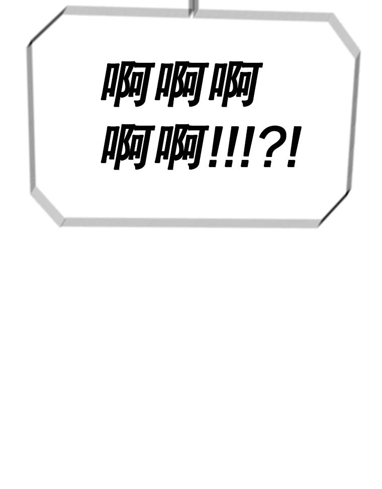 110.jpg